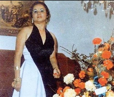 griselda blanco young photos|Photos of Griselda Blanco, Miami’s godmother of。